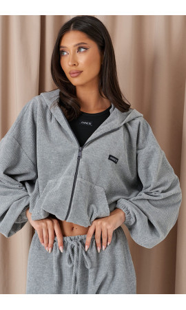 Джемпер/ANNETE/44 46