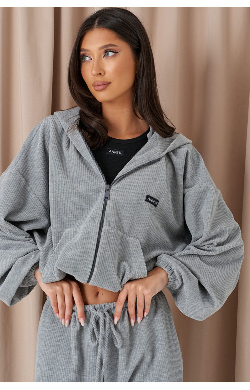 Джемпер/ANNETE Джемпер/ANNETE