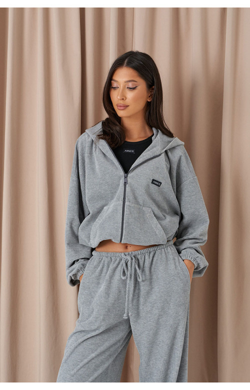 Джемпер/ANNETE Джемпер/ANNETE