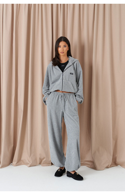 Джемпер/ANNETE Джемпер/ANNETE