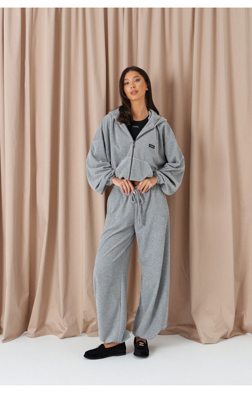 Джемпер/ANNETE Джемпер/ANNETE