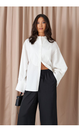 Рубашка/ANNETE/46