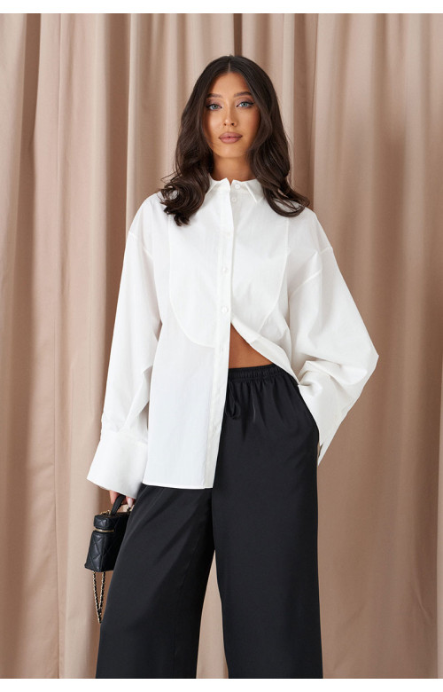 Рубашка/ANNETE Рубашка/ANNETE