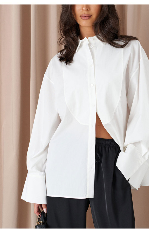 Рубашка/ANNETE Рубашка/ANNETE