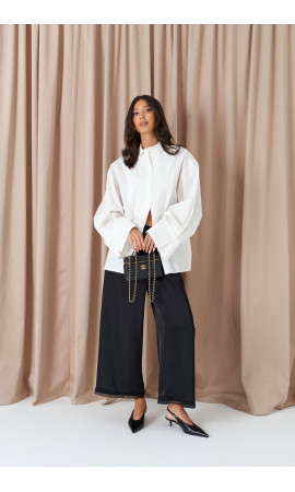 Рубашка/ANNETE/46