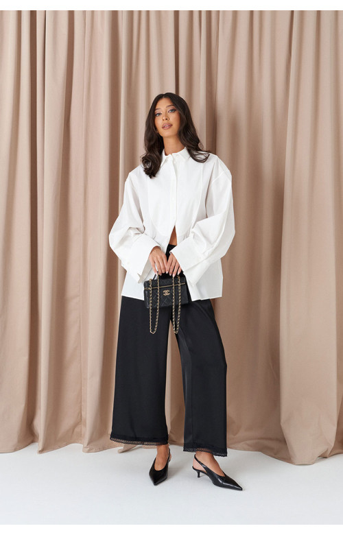 Рубашка/ANNETE Рубашка/ANNETE