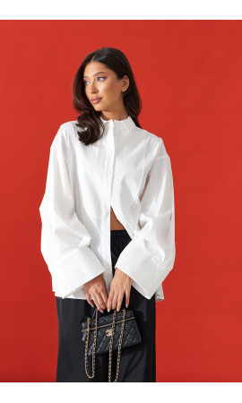 Рубашка/ANNETE/46