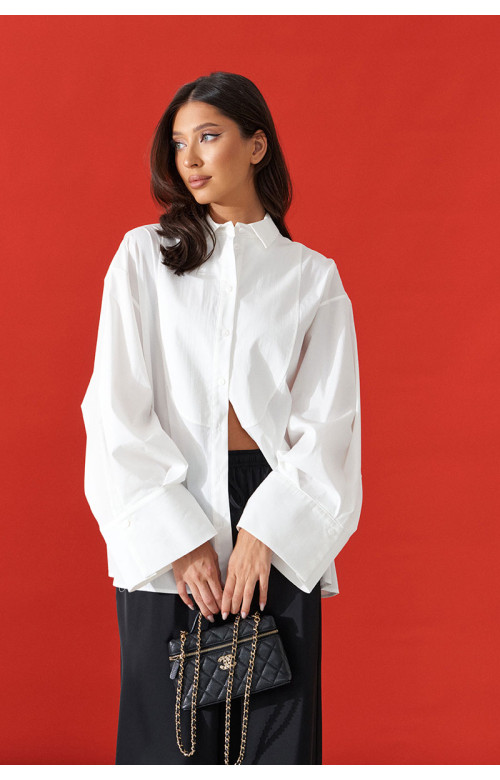 Рубашка/ANNETE Рубашка/ANNETE