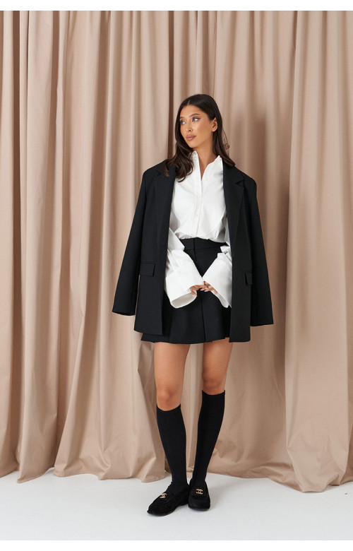 Юбка/ANNETE Юбка/ANNETE