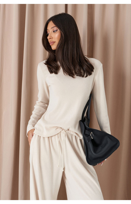 Джемпер/ANNETE Джемпер/ANNETE