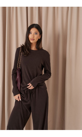 Джемпер/ANNETE/