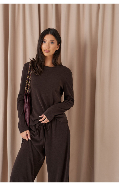 Брюки/ANNETE Брюки/ANNETE