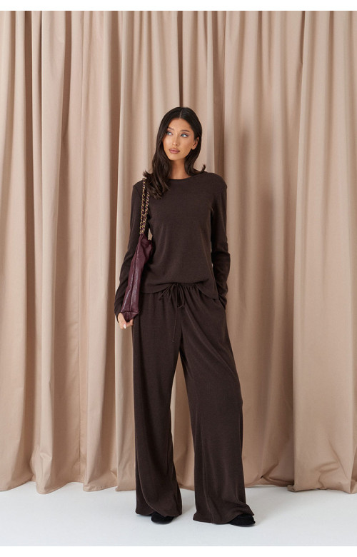 Брюки/ANNETE Брюки/ANNETE