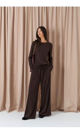 Джемпер/ANNETE/