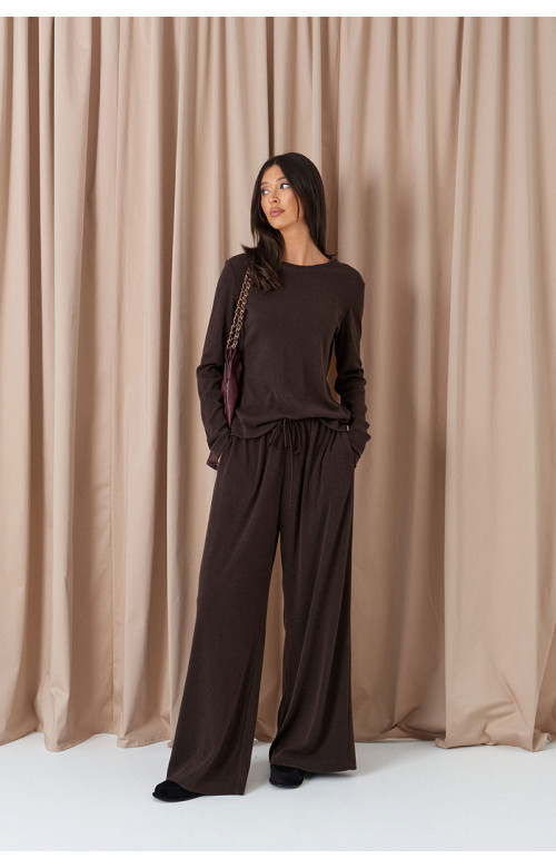 Брюки/ANNETE Брюки/ANNETE