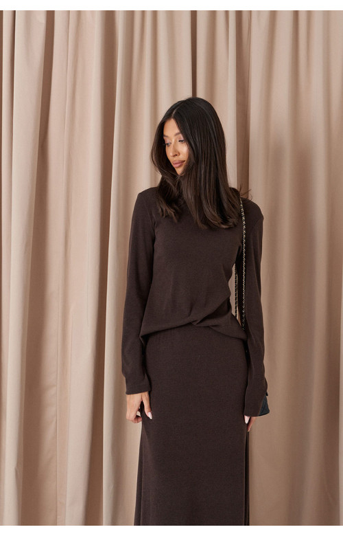 Юбка/ANNETE Юбка/ANNETE