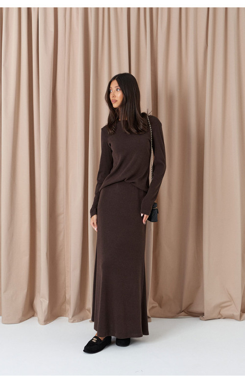 Юбка/ANNETE Юбка/ANNETE