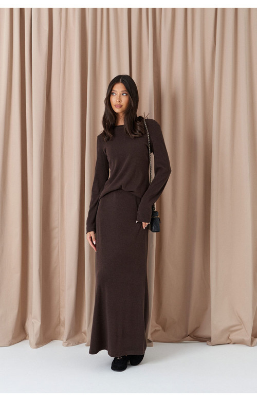 Юбка/ANNETE Юбка/ANNETE