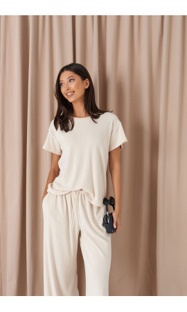 Джемпер/ANNETE/