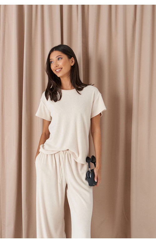 Брюки/ANNETE Брюки/ANNETE