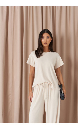 Джемпер/ANNETE/