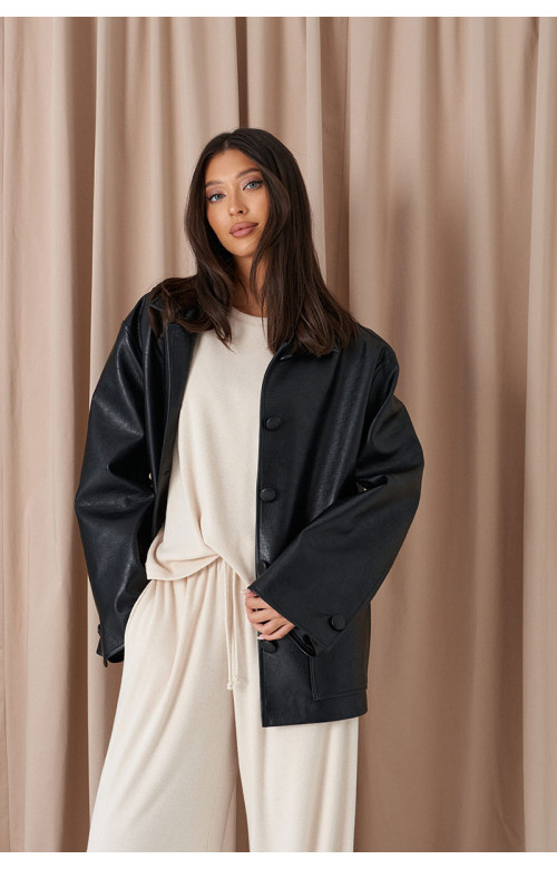 Брюки/ANNETE Брюки/ANNETE