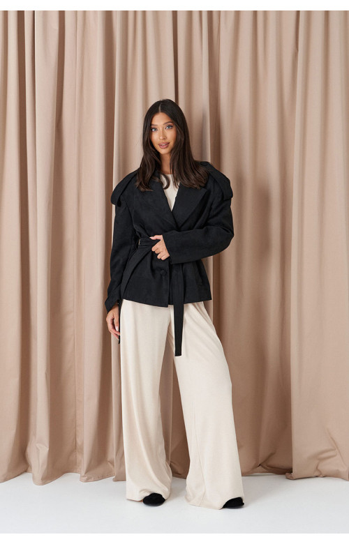 Брюки/ANNETE Брюки/ANNETE