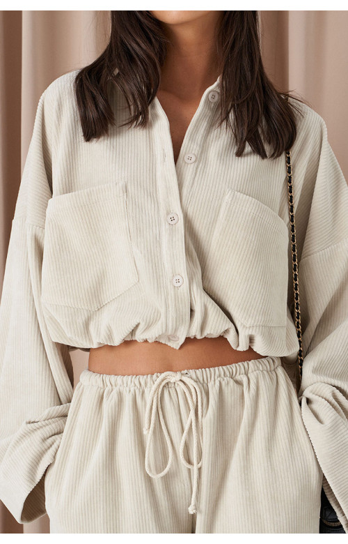 Джемпер/ANNETE Джемпер/ANNETE