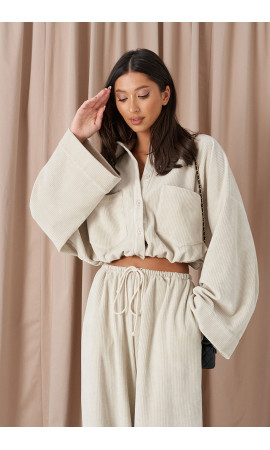 Джемпер/ANNETE/44 46