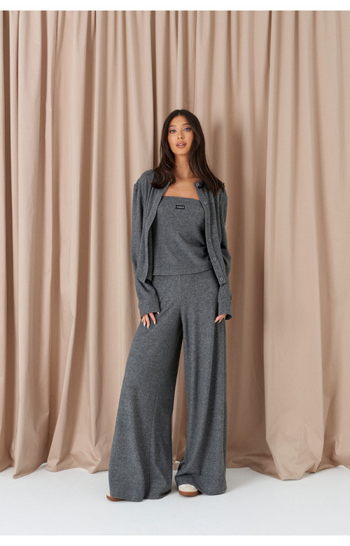 Брюки/ANNETE Брюки/ANNETE