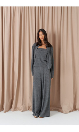 Брюки/ANNETE/42 46