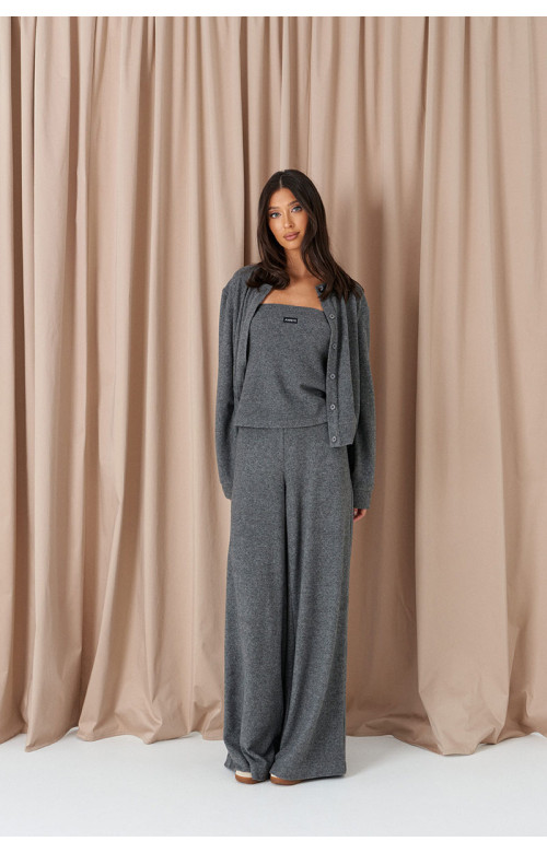 Брюки/ANNETE Брюки/ANNETE