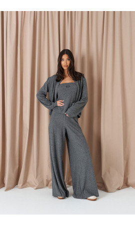 Джемпер/ANNETE/44 46