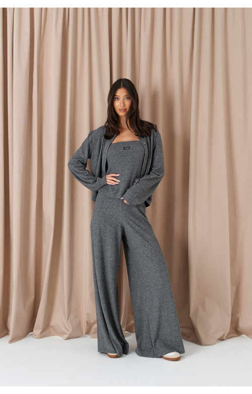 Джемпер/ANNETE Джемпер/ANNETE