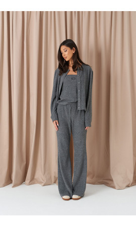 Джемпер/ANNETE/44 46