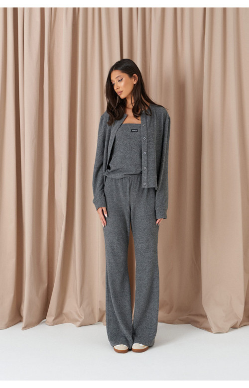 Джемпер/ANNETE Джемпер/ANNETE