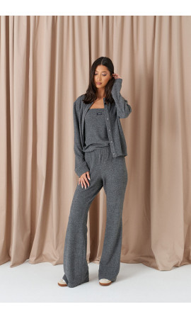 Джемпер/ANNETE/44 46