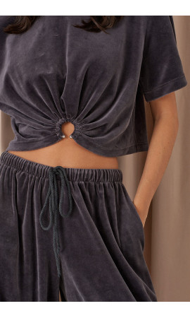 Футболка/ANNETE/42 44 46