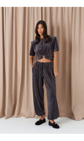 Футболка/ANNETE/42 44 46