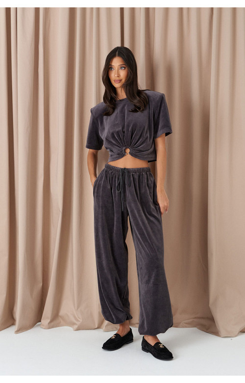 Футболка/ANNETE Футболка/ANNETE