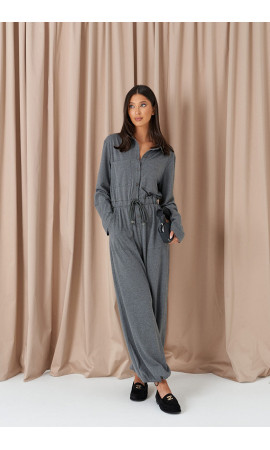 Комбинезон/ANNETE/42 46