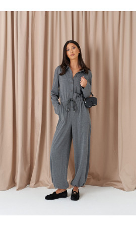 Комбинезон/ANNETE/42 46