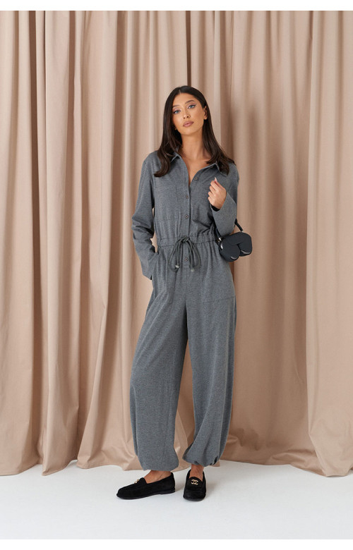 Комбинезон/ANNETE Комбинезон/ANNETE