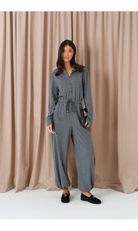 Комбинезон/ANNETE/42 46