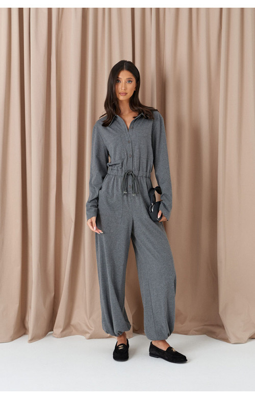 Комбинезон/ANNETE Комбинезон/ANNETE