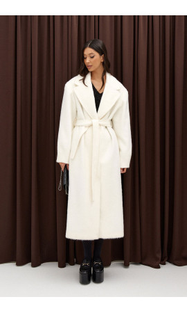 Пальто/ANNETE/42