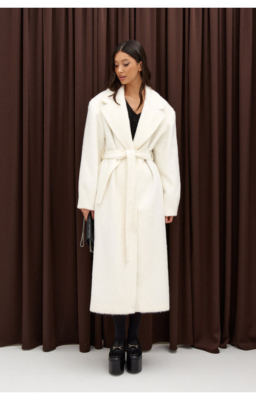 Пальто/ANNETE Пальто/ANNETE