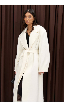 Пальто/ANNETE/42