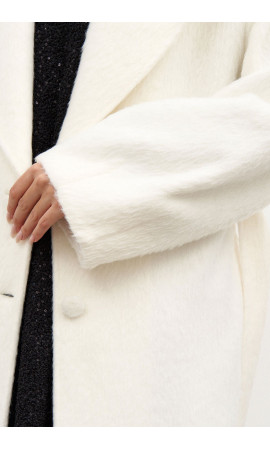 Пальто/ANNETE/42