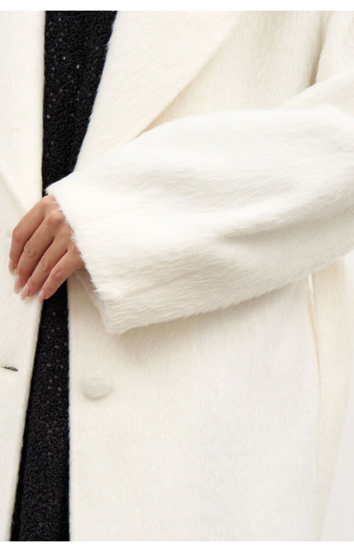 Пальто/ANNETE Пальто/ANNETE